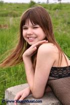 [Image: 6927ddce4531a.jpg]