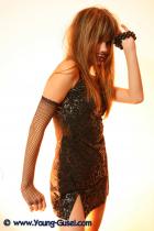 [Image: 6927de786bc4e.jpg]