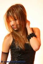 [Image: 6927de7901269.jpg]