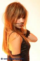 [Image: 6927de79a2d3b.jpg]