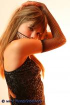 [Image: 6927de7b3cc89.jpg]