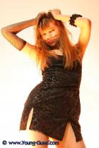 [Image: 6927de7f9e438.jpg]