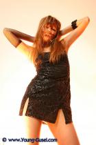 [Image: 6927de7fe955d.jpg]