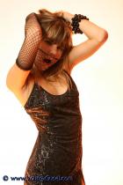 [Image: 6927de80daab8.jpg]