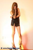 [Image: 6927de88408ea.jpg]