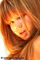 [Image: 6927de8cf40a7.jpg]