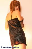 [Image: 6927de8dec57f.jpg]