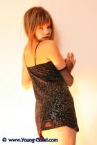 [Image: 6927de8e418e0.jpg]