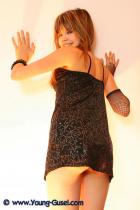 [Image: 6927de8e8c2f3.jpg]