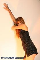 [Image: 6927de8f9c9c9.jpg]