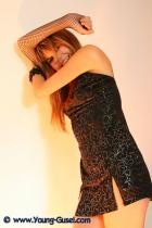 [Image: 6927de8fe57d7.jpg]