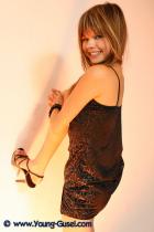 [Image: 6927de90488f0.jpg]