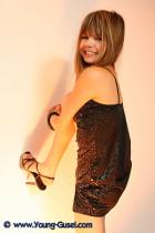 [Image: 6927de9098605.jpg]