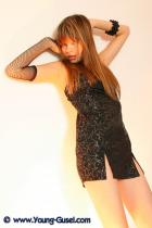 [Image: 6927de918a59e.jpg]