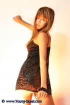 [Image: 6927de9375d8d.jpg]