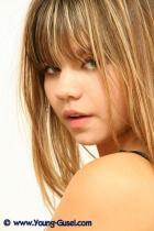 [Image: 6927de9755118.jpg]