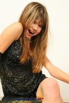 [Image: 6927deabba258.jpg]