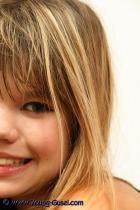 [Image: 6927deaf1d374.jpg]