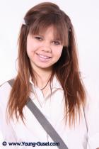 [Image: 6927df262b684.jpg]