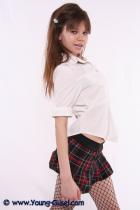 [Image: 6927df2bd7e19.jpg]