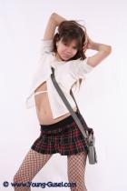 [Image: 6927df2cc8e09.jpg]