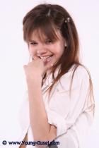 [Image: 6927df309fdc1.jpg]