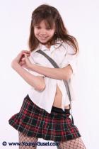 [Image: 6927df3198a55.jpg]