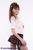 [Image: 6927df3383c40.jpg]