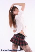 [Image: 6927df36b2d49.jpg]