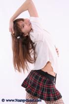 [Image: 6927df397c994.jpg]