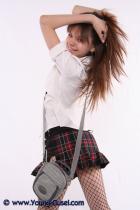 [Image: 6927df3a23b2e.jpg]