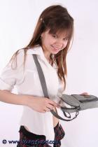 [Image: 6927df3d87255.jpg]