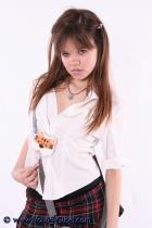 [Image: 6927df3f0bf3c.jpg]