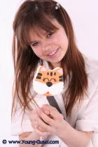 [Image: 6927df3fa288d.jpg]