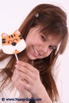 [Image: 6927df3feecce.jpg]