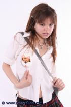 [Image: 6927df404396e.jpg]