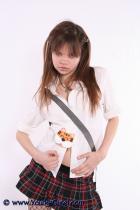 [Image: 6927df40dab32.jpg]