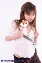 [Image: 6927df412f8a6.jpg]