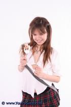 [Image: 6927df41cf469.jpg]