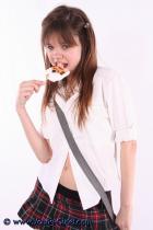 [Image: 6927df426a2b5.jpg]