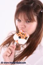 [Image: 6927df42bc015.jpg]