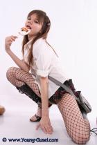 [Image: 6927df445df53.jpg]