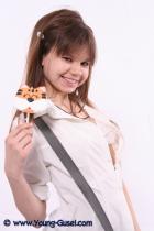 [Image: 6927df4504ad9.jpg]