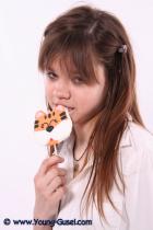 [Image: 6927df460037c.jpg]