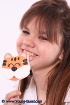 [Image: 6927df4648be0.jpg]