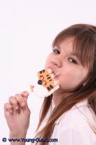 [Image: 6927df4693564.jpg]