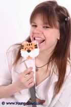 [Image: 6927df478a23a.jpg]