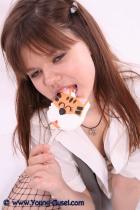 [Image: 6927df47df467.jpg]