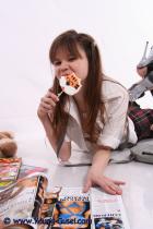 [Image: 6927df4ae2176.jpg]