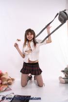 [Image: 6927df4f6cc96.jpg]